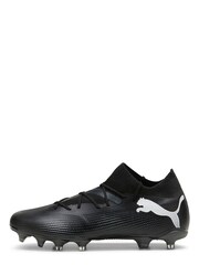 Puma® Fußballschuhe - Bild 2 von 4