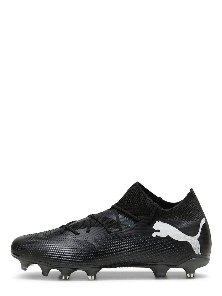 Puma® Fußballschuhe - Bild 2 von 4