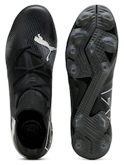 Puma® Fußballschuhe - Bild 3 von 4