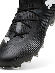 Puma® Fußballschuhe - Bild 4 von 4
