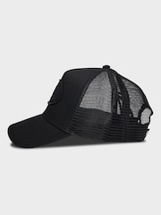Von Dutch Staple Trucker Hat - Imagen 3 de 5
