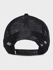 Von Dutch Staple Trucker Hat - Imagen 4 de 5