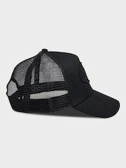 Von Dutch Staple Trucker Hat - Imagen 5 de 5