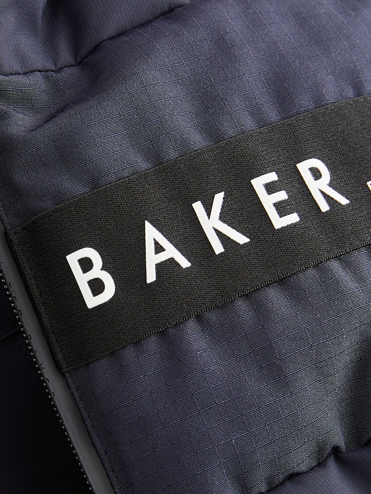 Manteau matelassé Baker By Ted Baker imperméable - Image 14 of 15