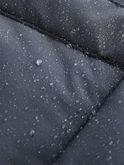 Baker by Ted Baker Shower Resistant Padded Coat - Image 15 of 15