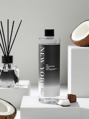 Collection Luxe New York 200ml Refill Diffuser Refill - Image 1 of 3