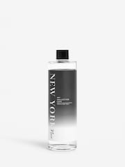 Collection Luxe New York 200ml Refill Diffuser Refill - Image 2 of 3