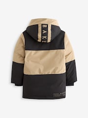 Baker by Ted Baker Shower Resistant Padded Coat - Image 14 of 18