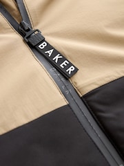 Baker by Ted Baker Shower Resistant Padded Coat - Image 16 of 18