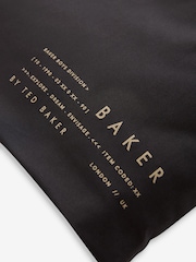 Baker by Ted Baker Shower Resistant Padded Coat - Image 17 of 18