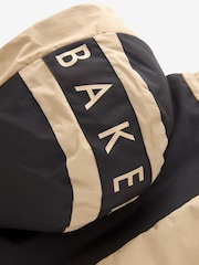 Baker by Ted Baker Shower Resistant Padded Coat - Image 18 of 18