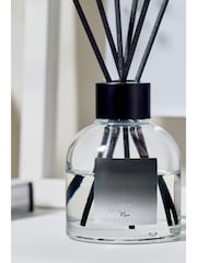 60ml Collection Luxe New York Noir Diffusers - Image 2 of 4