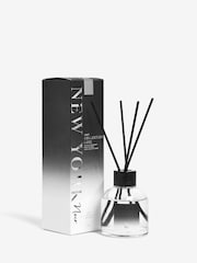 60ml Collection Luxe New York Noir Diffusers - Image 3 of 4