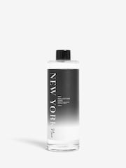 Collection Luxe New York Noir - Image 2 of 3