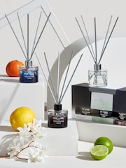 Set of 3 Collection Luxe New York 40ml Reed Diffuser Trio - Image 1 of 3