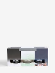 Set of 3 Collection Luxe New York 40ml Reed Diffuser Trio - Image 2 of 3