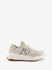 New Balance Natural 5740 Trainers - Image 1 of 7