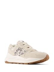 New Balance Natural 5740 Trainers - Image 2 of 7