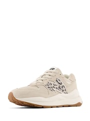 New Balance Natural 5740 Trainers - Image 3 of 7