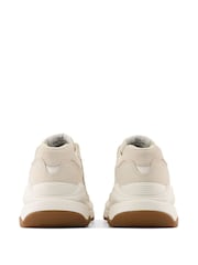 New Balance Natural 5740 Trainers - Image 5 of 7