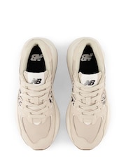 New Balance Natural 5740 Trainers - Image 6 of 7