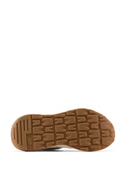New Balance Natural 5740 Trainers - Image 7 of 7