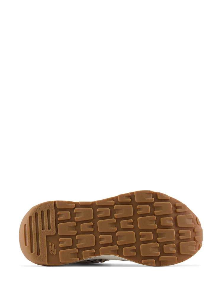 New Balance Natural 5740 Trainers - Image 7 of 7