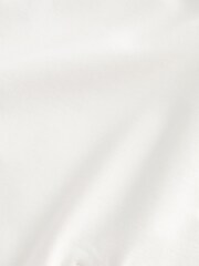 Ecru Nylon Pocket Utilty Shorts - Image 9 of 10