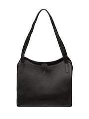 Cultured London Arabella Leather Handbag - Image 3 of 6