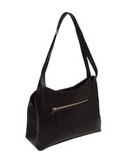 Cultured London Arabella Leather Handbag - Image 4 of 6