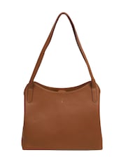 Cultured London Arabella Leather Handbag - Image 2 of 6