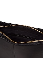Cultured London Arabella Leather Handbag - Image 6 of 6