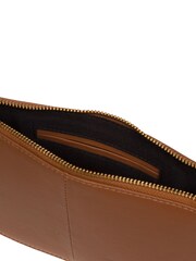 Cultured London Lily Leather Cross Body Bag - Image 7 of 7