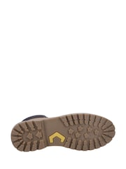 Cotswolds Pitchcombe Brown Boots - Image 4 of 4