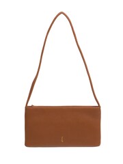 Cultured London Mimi Leather Grab Bag - Image 2 of 4