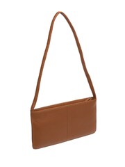 Cultured London Mimi Leather Grab Bag - Image 3 of 4
