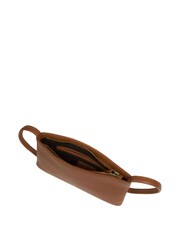Cultured London Mimi Leather Grab Bag - Image 4 of 4