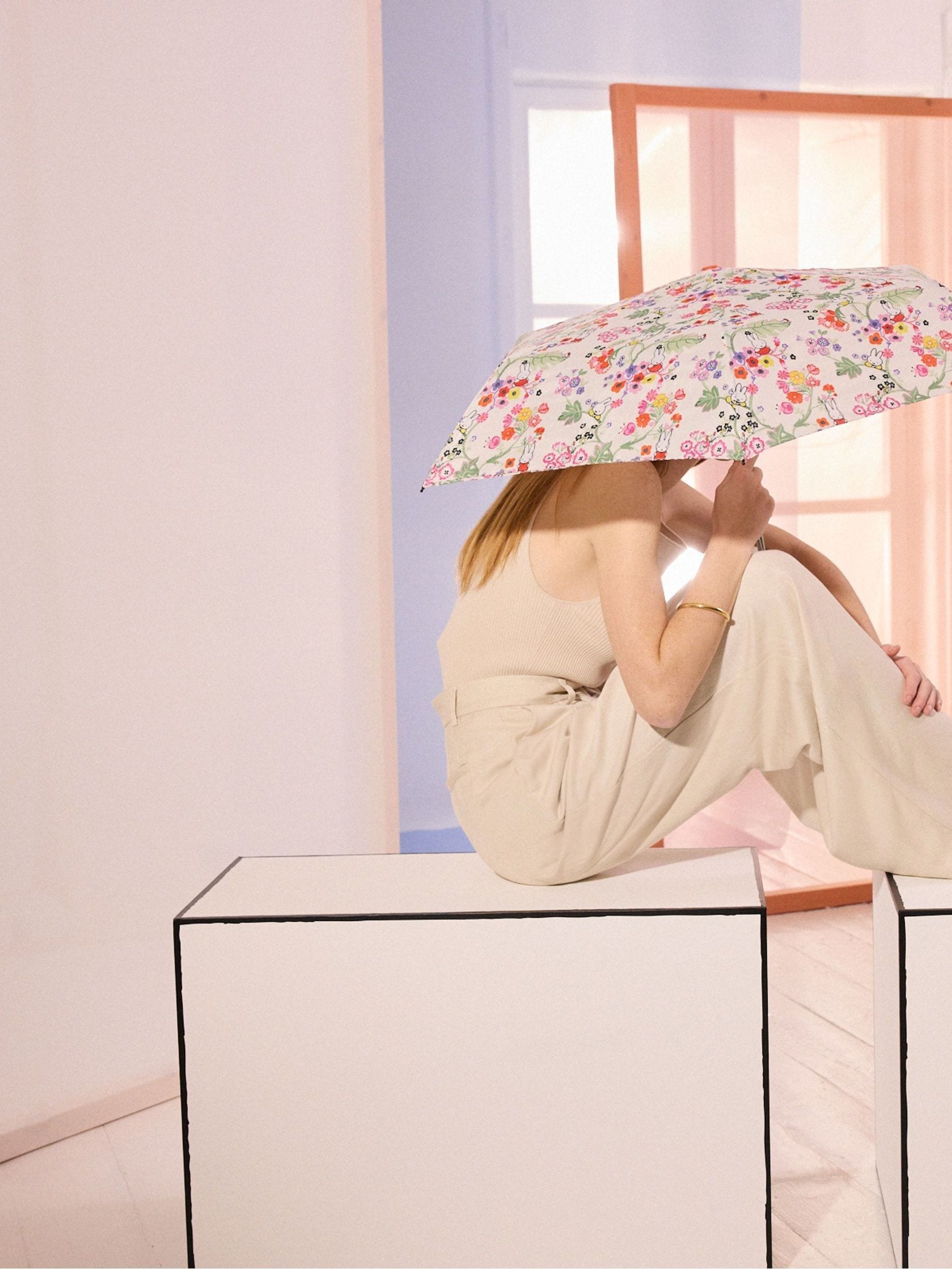 Cath kidston dog umbrella cheap