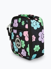 صندوق غداء Happy Flowers من Hype. - صورة 3 من 3