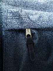 Hype. Rucksack mit verblichenem Sprenkelmuster - Bild 9 von 13