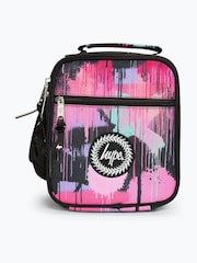 Hype. Lunch-Box mit Spray-Effekt V2 - Bild 1 von 4