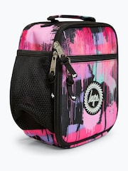 Hype. Lunch-Box mit Spray-Effekt V2 - Bild 3 von 4