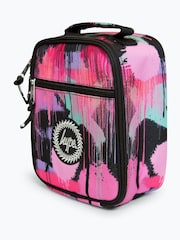 Hype. Lunch-Box mit Spray-Effekt V2 - Bild 4 von 4