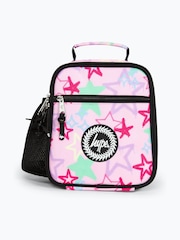 Hype. Graffiti Stars Lunch Box - Bild 1 von 8