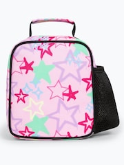 Hype. Graffiti Stars Lunch Box - Bild 3 von 8