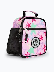 Hype. Graffiti Stars Lunch Box - Bild 4 von 8