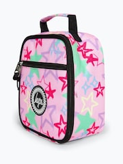 Hype. Graffiti Stars Lunch Box - Bild 5 von 8