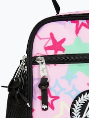 Hype. Graffiti Stars Lunch Box - Bild 6 von 8