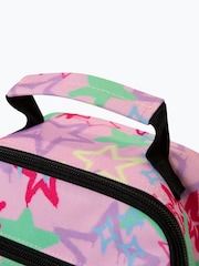 Hype. Graffiti Stars Lunch Box - Bild 7 von 8