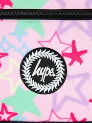 Hype. Graffiti Stars Lunch Box - Bild 8 von 8